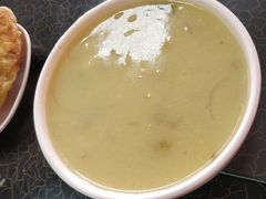 -三盛楼饭店(四流中路店)