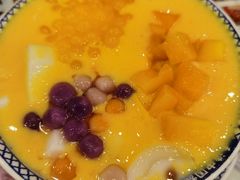 -赵记传承·中国甜品(福州总店)