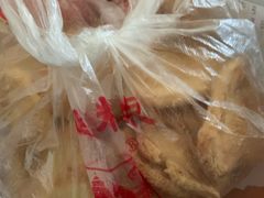 -宫廷糕点铺(人民中路店)