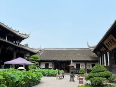 -宝光寺