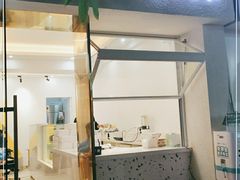 门面-小半有礼(天河南店)