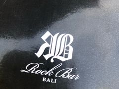 -Rock Bar Bali(Bali)