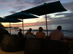 -Rock Bar Bali(Bali)