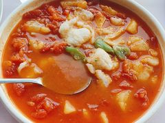 -大蓉和(一品天下店)