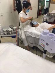 -悟空祛痘·诺奖技术专业店