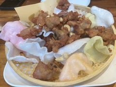 -宋都禾源·灌汤包子(汉兴路直营店)