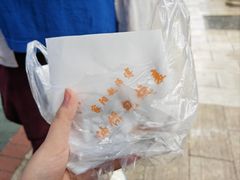 -家阳赵师傅油饼包烧麦(粮道街店)
