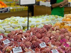 -全而廉(靖宇中路店)