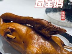 -陈鹏鹏潮汕菜(欢乐海岸 海边景观店)