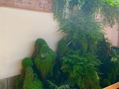-丽江庭院之爱在路上(西单店)
