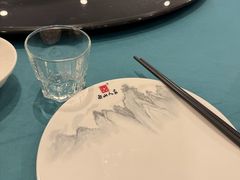 -西山人家·传统苏帮菜·家宴(木渎店)