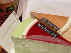 -小半有礼(天河南店)