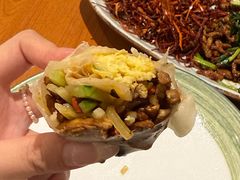 -老昌春饼(中央大街店)