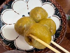 -食来运转平潭小吃(平潭店)