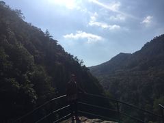 -溪口-滕头旅游景区