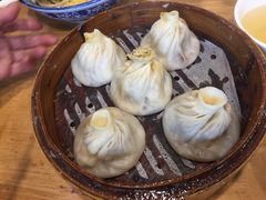 -裕兴记·三虾面(西北街总店)