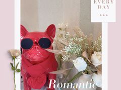 -Fridi Patisserie Cafe