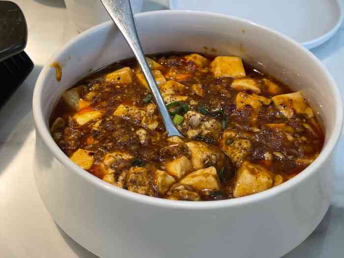 寻味小馆(政七街店)-"偶然看到推荐,给孩子过生日就选择了这家店.