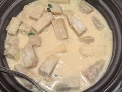 -雅酌园·烟火南京菜(颐和路店)