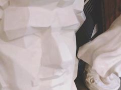 -外婆船宴餐厅·外婆喊你回家吃饭
