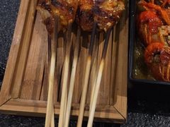 -羊肉街口老银川滩羊涮肉馆