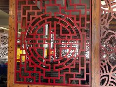 -官塘兄弟·潮汕牛肉店(官塘总店)