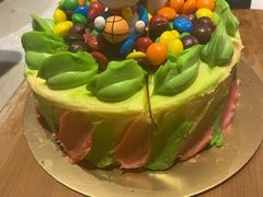 -杭州钱江新城万怡酒店-西餐厅