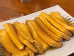 -陈有良尖椒鸡(渝中示范店)