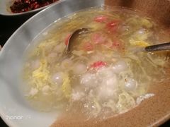 -外婆家(杭州马塍店·杭帮菜名店)