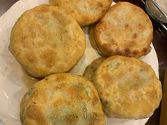 -牛庄高晓山馅饼(铁西店)
