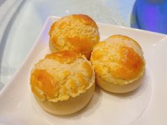 -金苑海鲜酒家(来魅力店)