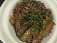 新天世纪中餐厅-新天世纪中餐厅