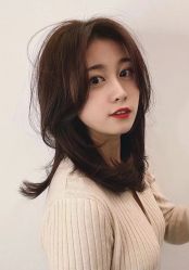 -首脑美发沙龙