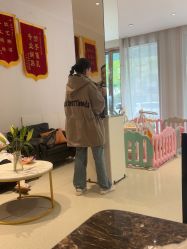 点击看大图 -Dr.林醫生产后修复·配方产康店(南京大厂店)