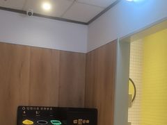 -麦当劳(安定门外大街店)