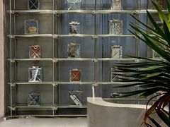 -3号仓库·创意中国菜(乐清正大广场店)