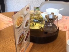 -顺风汤馆·广府粤菜(江宸天街店)