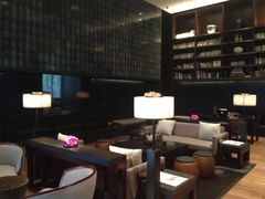 iphone_upload_pic-上海璞麗酒店