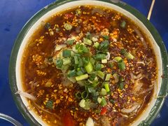 -马路边边串串香(大成路店)
