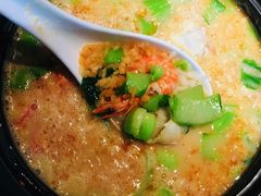 -蓝鲸(国浩路店)