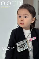 -玛瑞莎专业孕妇摄影(越秀店)