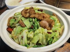 -陈麻婆豆腐(旗舰店)