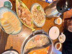 -阿婉贵州苗家酸汤鱼(梅林店)