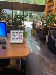 -iplus爱家高端孕妇摄影