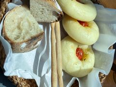 -CASANOVA西餐厅(海信广场店)