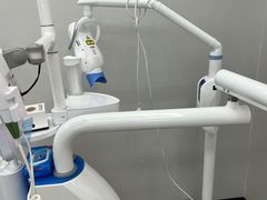 -牙博士口腔品牌连锁(杨浦店)