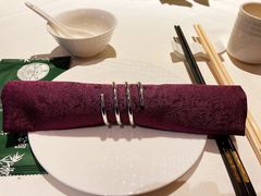-申粤轩酒楼(丁香花园店)