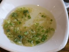 -初心烧鹅(粤华店)