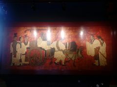 -苏州文庙(姑苏区)