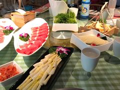 -番食园鲜食火锅(高新店)